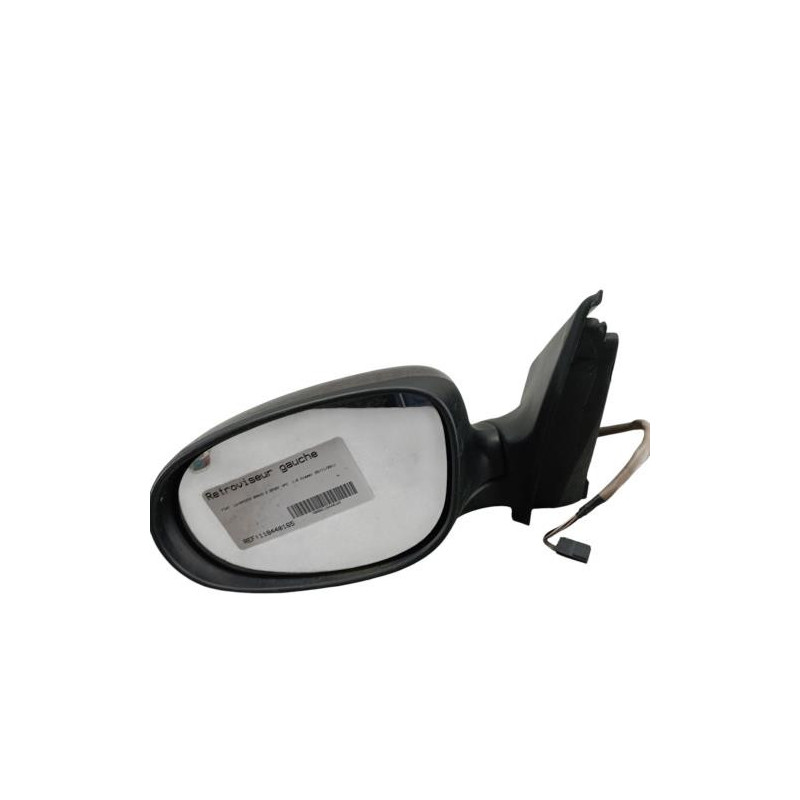 Retroviseur gauche FIAT BRAVO 2 Photo n°1