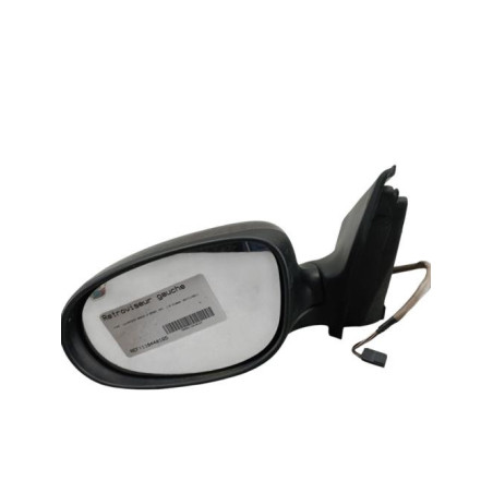 Retroviseur gauche FIAT BRAVO 2