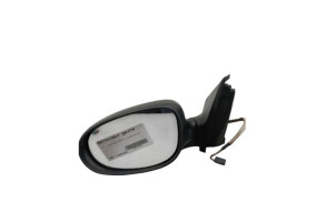 Retroviseur gauche FIAT BRAVO 2 Photo n°1