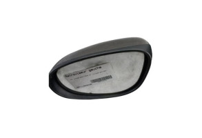 Retroviseur gauche FIAT BRAVO 2 Photo n°3