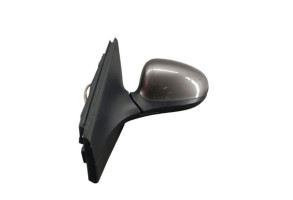 Retroviseur gauche FIAT BRAVO 2 Photo n°4