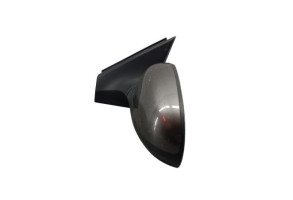 Retroviseur gauche FIAT BRAVO 2 Photo n°5