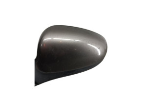 Retroviseur gauche FIAT BRAVO 2 Photo n°7