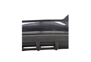 Pare choc arriere FORD FIESTA 6 Photo n°7