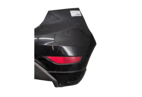 Pare choc arriere FORD FIESTA 6 Photo n°15