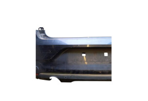 Pare choc arriere RENAULT CLIO 5 Photo n°6