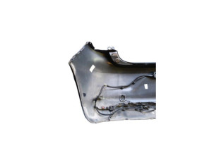 Pare choc arriere RENAULT CLIO 5 Photo n°16