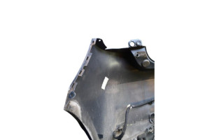 Pare choc arriere RENAULT CLIO 5 Photo n°17