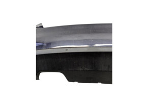 Pare choc arriere PEUGEOT 308 2 Photo n°2