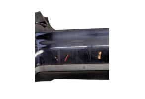 Pare choc arriere PEUGEOT 308 2 Photo n°3