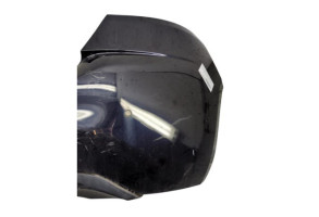 Pare choc arriere PEUGEOT 308 2 Photo n°8