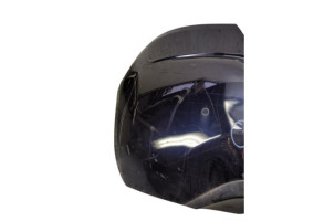 Pare choc arriere PEUGEOT 308 2 Photo n°12