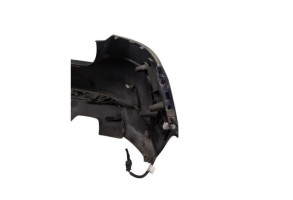 Pare choc arriere PEUGEOT 308 2 Photo n°13