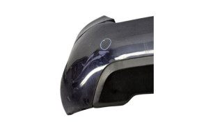 Pare choc arriere PEUGEOT 308 2 Photo n°14