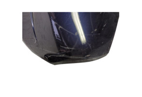 Pare choc arriere PEUGEOT 308 2 Photo n°15