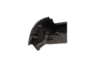 Pare choc arriere PEUGEOT 308 2 Photo n°16