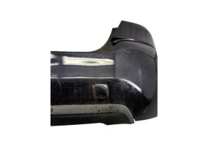 Pare choc arriere PEUGEOT 308 2 Photo n°18