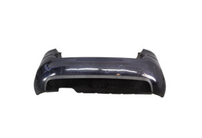 Pare choc arriere PEUGEOT 308 2 Photo n°19