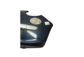 Pare choc avant FIAT 500 2 Photo n°3