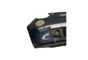 Pare choc avant FIAT 500 2 Photo n°10