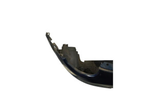 Pare choc avant FIAT 500 2 Photo n°14