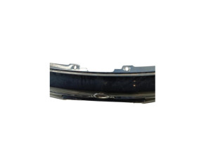 Pare choc avant FIAT 500 2 Photo n°15