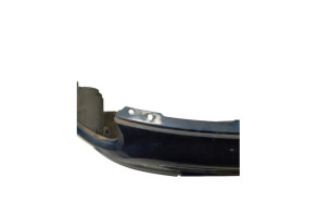 Pare choc avant FIAT 500 2 Photo n°16