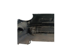 Pare choc avant FIAT 500 2 Photo n°20