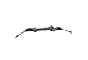 Cremaillere mecanique CITROEN JUMPY 2 Photo n°2