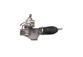 Cremaillere mecanique CITROEN JUMPY 2 Photo n°3