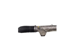 Cremaillere mecanique CITROEN JUMPY 2 Photo n°5