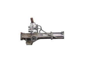 Cremaillere mecanique CITROEN JUMPY 2 Photo n°13