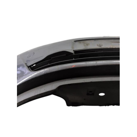 Pare choc avant OPEL MERIVA B