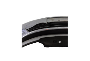 Pare choc avant OPEL MERIVA B Photo n°1