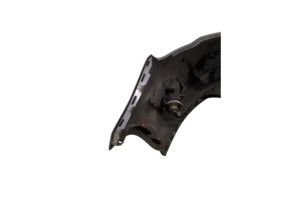 Pare choc avant OPEL MERIVA B Photo n°10