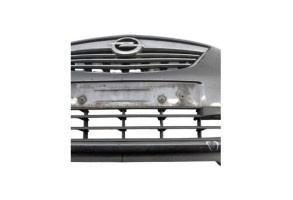 Pare choc avant OPEL MERIVA B Photo n°16