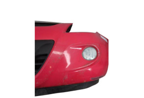 Pare choc avant HYUNDAI I 20 1 Photo n°1