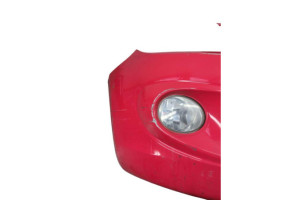 Pare choc avant HYUNDAI I 20 1 Photo n°2