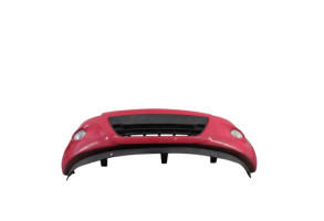 Pare choc avant HYUNDAI I 20 1 Photo n°5