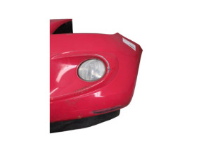 Pare choc avant HYUNDAI I 20 1 Photo n°8