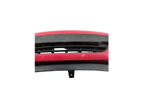 Pare choc avant HYUNDAI I 20 1 Photo n°11