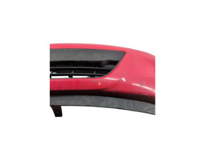 Pare choc avant HYUNDAI I 20 1 Photo n°14