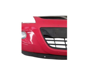 Pare choc avant HYUNDAI I 20 1 Photo n°16