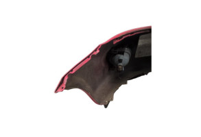 Pare choc avant HYUNDAI I 20 1 Photo n°18