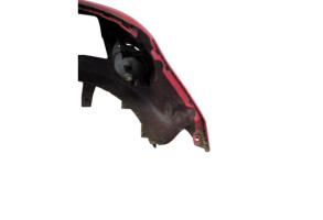 Pare choc avant HYUNDAI I 20 1 Photo n°19