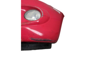 Pare choc avant HYUNDAI I 20 1 Photo n°20