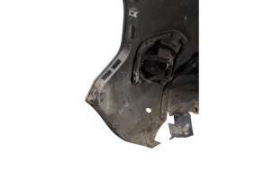 Pare choc avant FIAT FIORINO 3 Photo n°1