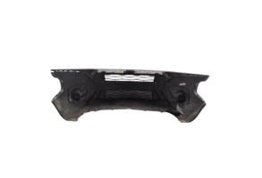 Pare choc avant FIAT FIORINO 3 Photo n°2