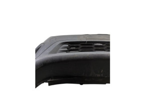 Pare choc avant FIAT FIORINO 3 Photo n°4