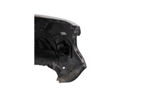 Pare choc avant FIAT FIORINO 3 Photo n°5